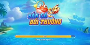 Áp dụng chiến thuật bắn cá ria khi tham gia