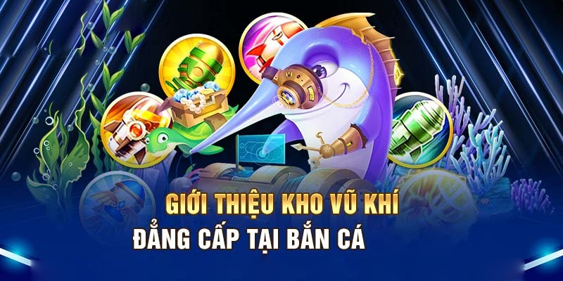 Game chơi có sinh vật biển cực kỳ đa dạng