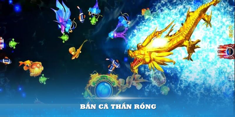 ban-ca-than-rong-banca30-anh-dai-dien