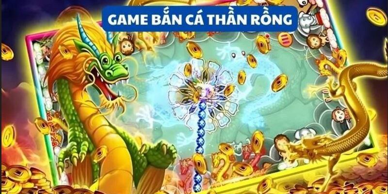 Chia sẻ những bí kíp đánh cá bội thu từ cao thủ