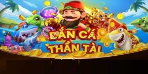 ban-ca-than-tai-banca30-anh-dai-dien