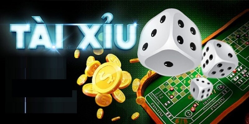 Yếu tố “ăn khách” của game tài xỉu Banca30