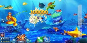 Tổng hợp mẹo chơi game bất bại từ chuyên gia