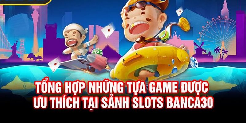 Tham gia nohu đỉnh cao với những trò chơi hấp dẫn