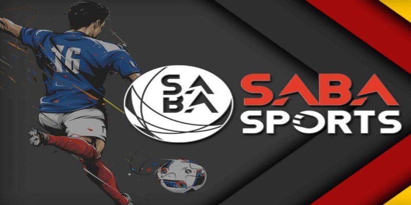 Những điều cần biết trước khi cá độ Saba Sports Banca30