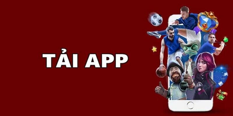 Bạn thực hiện theo đúng các yêu cầu sau để không gặp trục trặc khi tải app