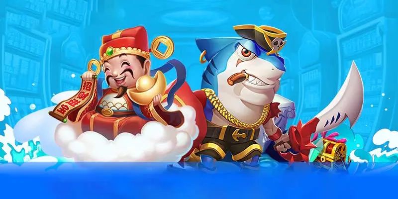 Kinh nghiệm chinh chiến game tam tiên bắn cá nohu hiệu quả